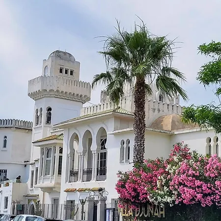 Beau T2 A Golfe-juan Vue Piscines Parc Tropical Du Golf Proches Plages Διαμέρισμα Vallauris