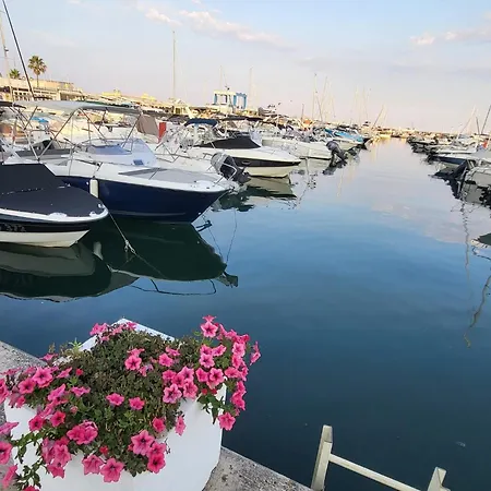 Διαμέρισμα Beau T2 A Golfe-juan Vue Piscines Parc Tropical Du Golf Proches Plages Vallauris